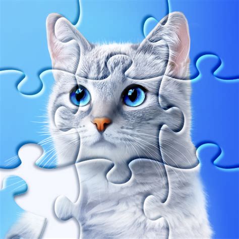 thejigsawpuzzles.com|gratis jigsaw puslespil.